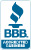 Better Business Bureau